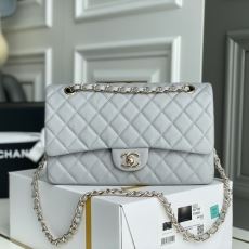 Chanel CF Series Bags